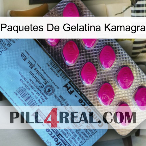 Kamagra Jelly Packs 35.jpg